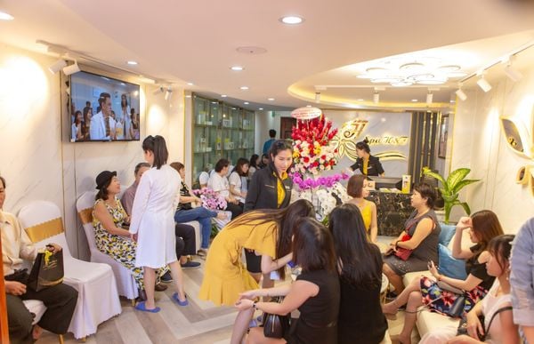 H&T Spa